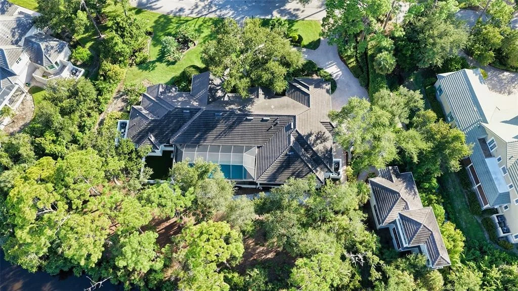 Photo of 324 OSPREY POINT DRIVE