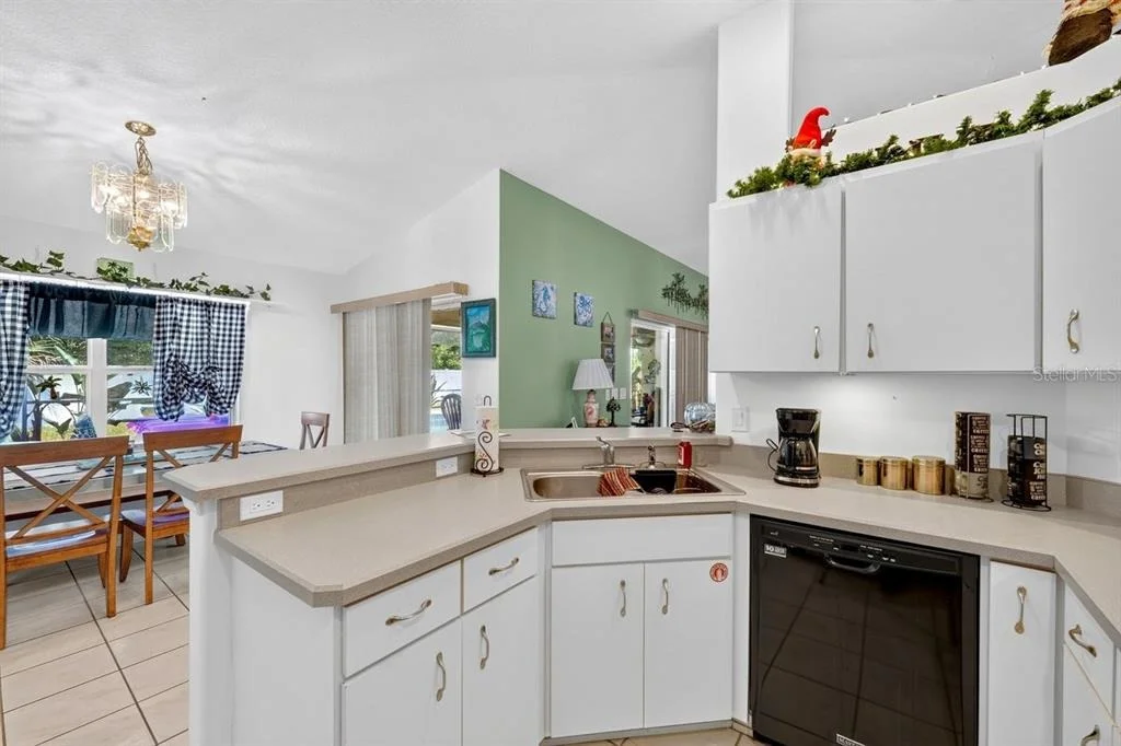 Photo of 15 PINE CEDAR DRIVE