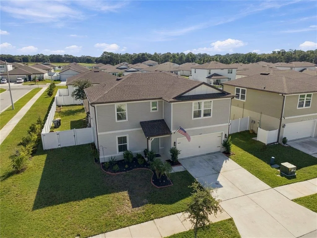 Photo of 1217 MICHELANGELO LANE