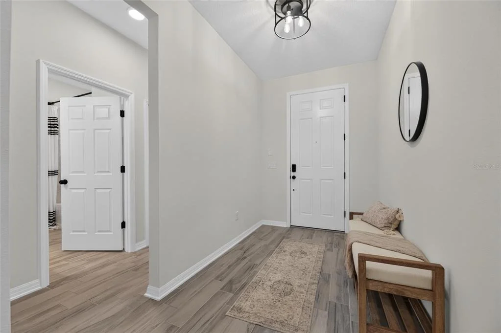 Photo of 3010 MARINE GRASS DRIVE