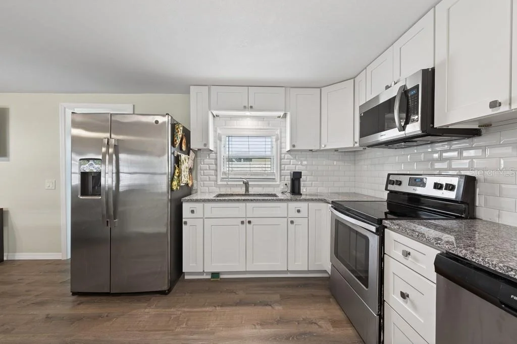 Photo of 3527 TIKI DRIVE