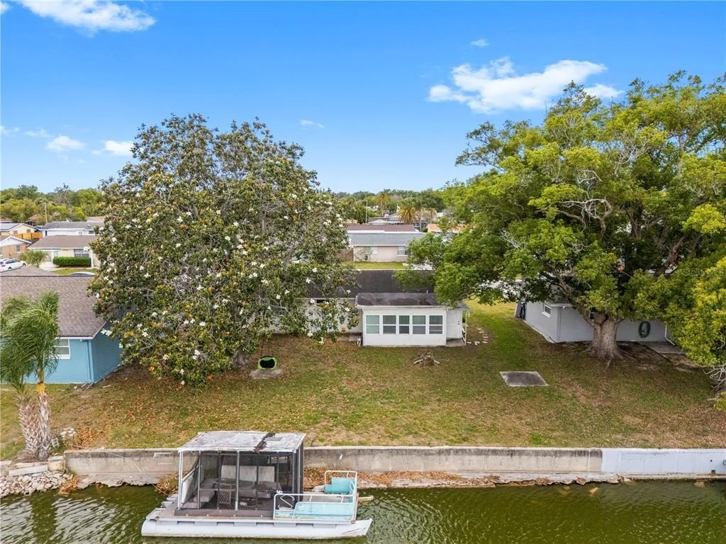 Photo of 3510 WILSON DRIVE