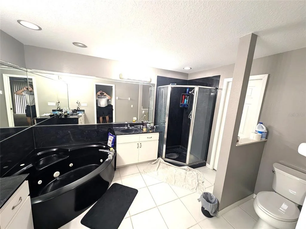 Photo of 14968 SW 25TH CIRCLE