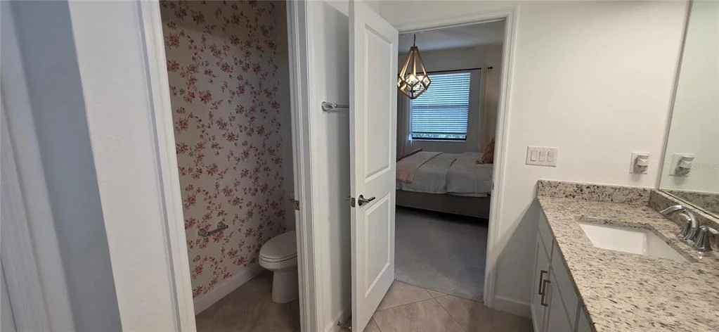 Photo of 16337 TRADEWIND TERRACE