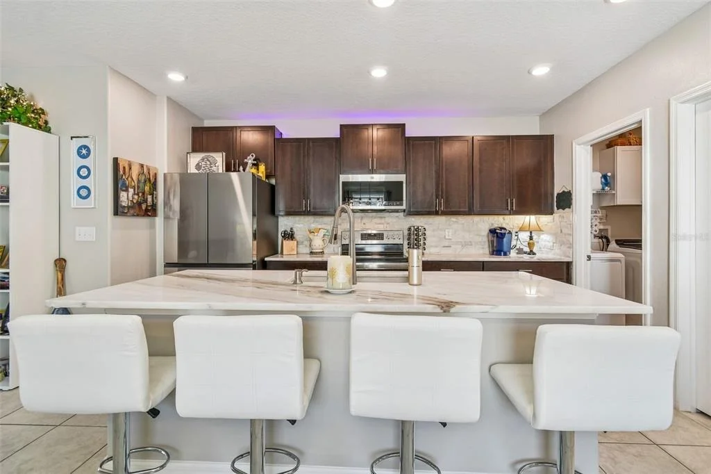 Photo of 984 OLIVE CONCH STREET