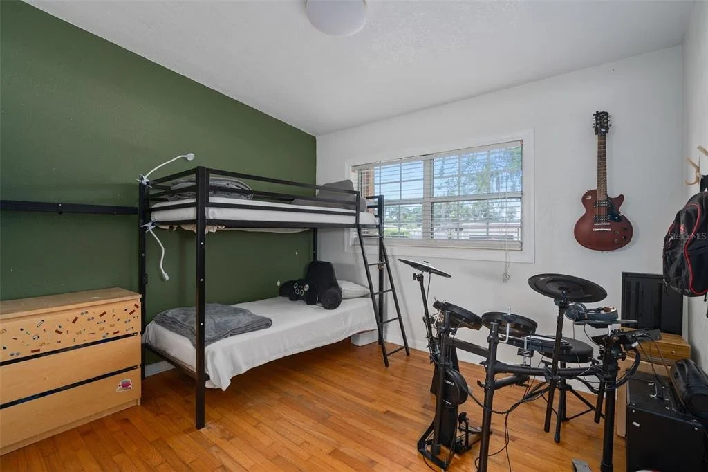 Photo of 1055 DRUID DRIVE