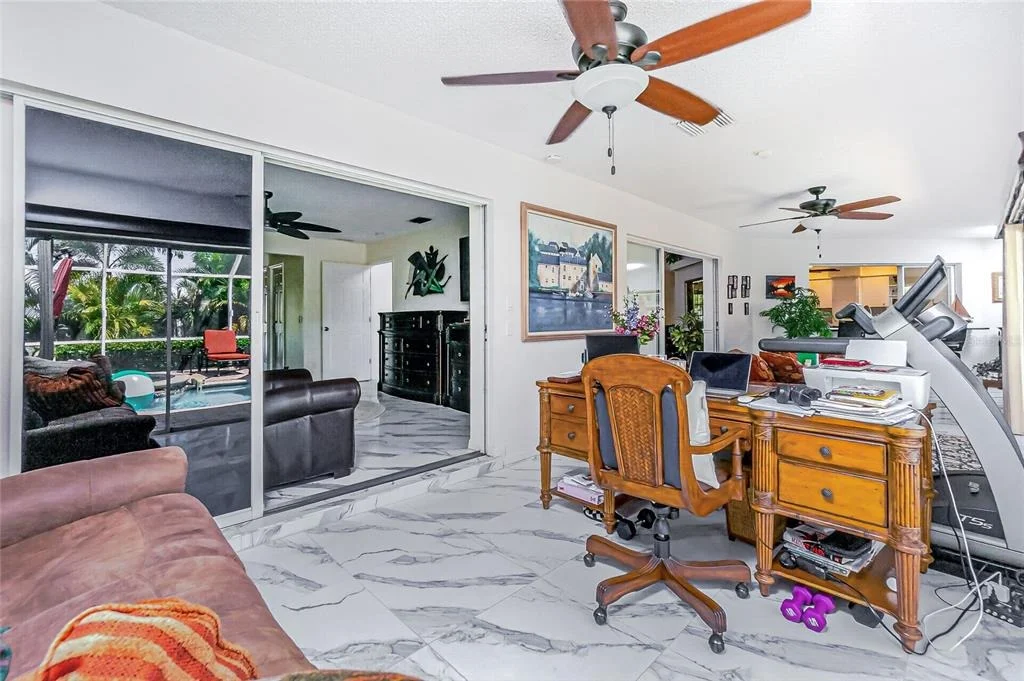 Photo of 29494 CLARK DRIVE