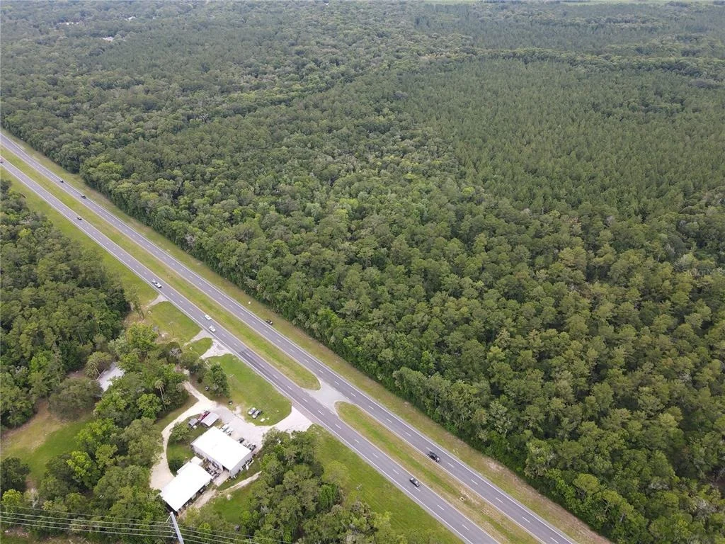 Photo of TBD SE HIGHWAY 19