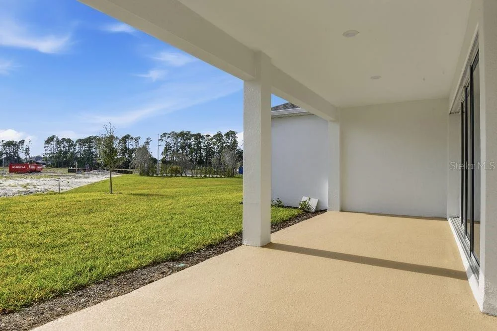 Photo of 664 JUNONIA BOULEVARD