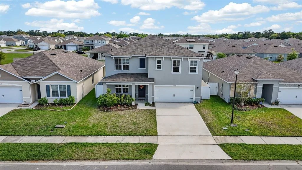 Photo of 1809 MYRTLEBROOKE DRIVE