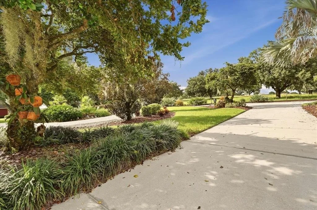Photo of 557 SUTTON ROAD