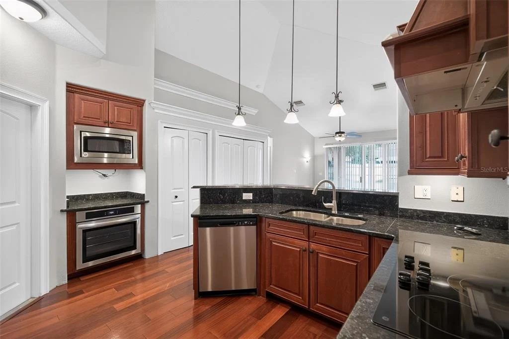 Photo of 13548 MERE VIEW DRIVE