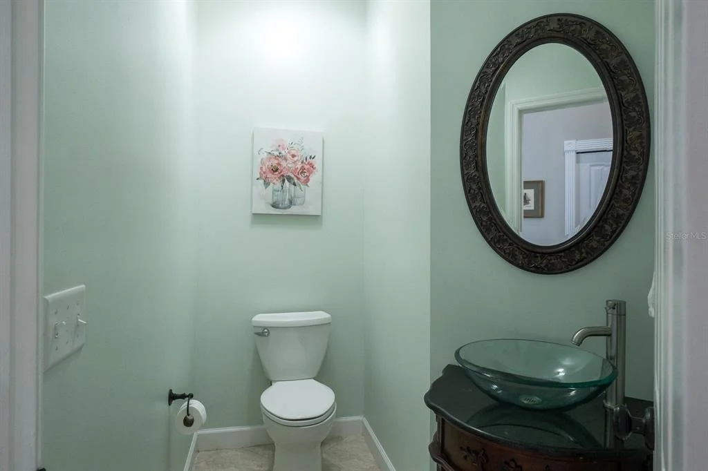 Photo of 110 DEERPATH DRIVE