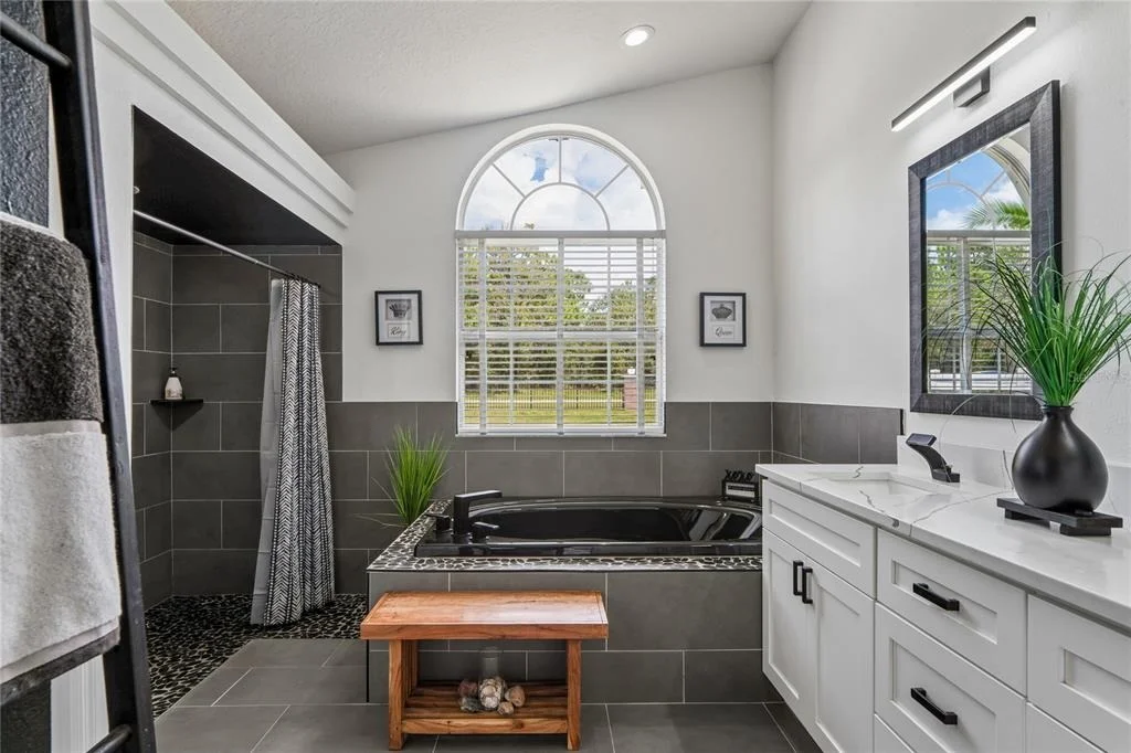 Photo of 11309 LAPWING ROAD