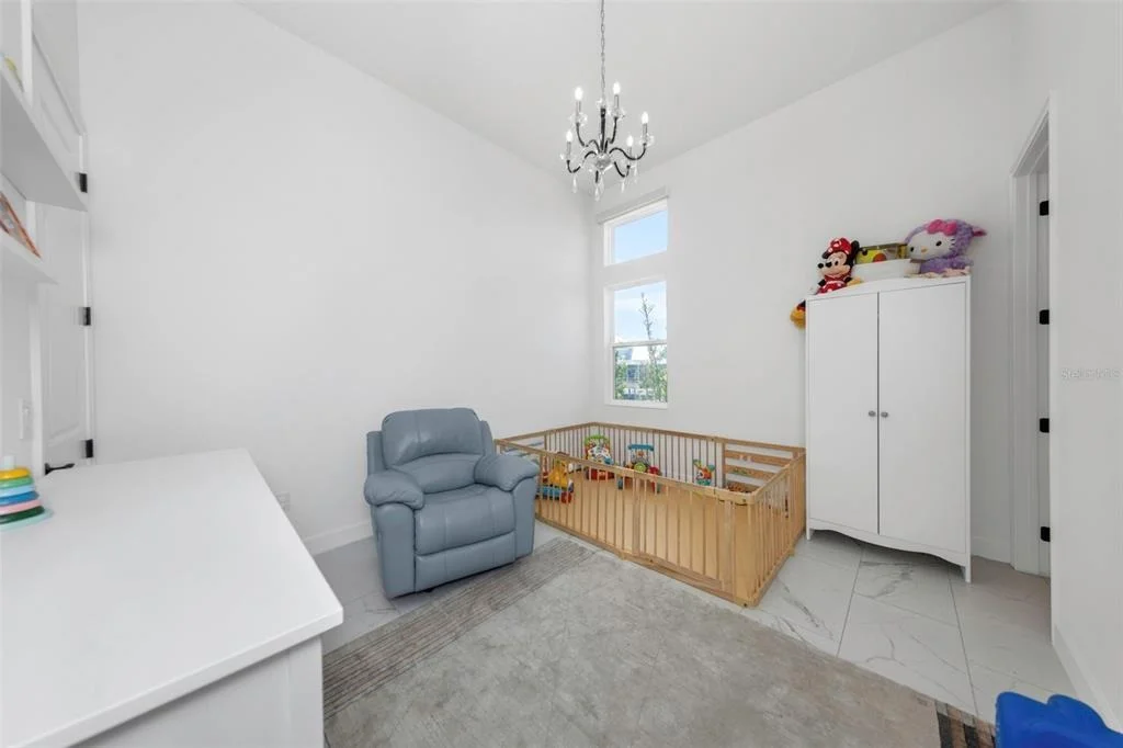 Photo of 1016 SIGNET DRIVE