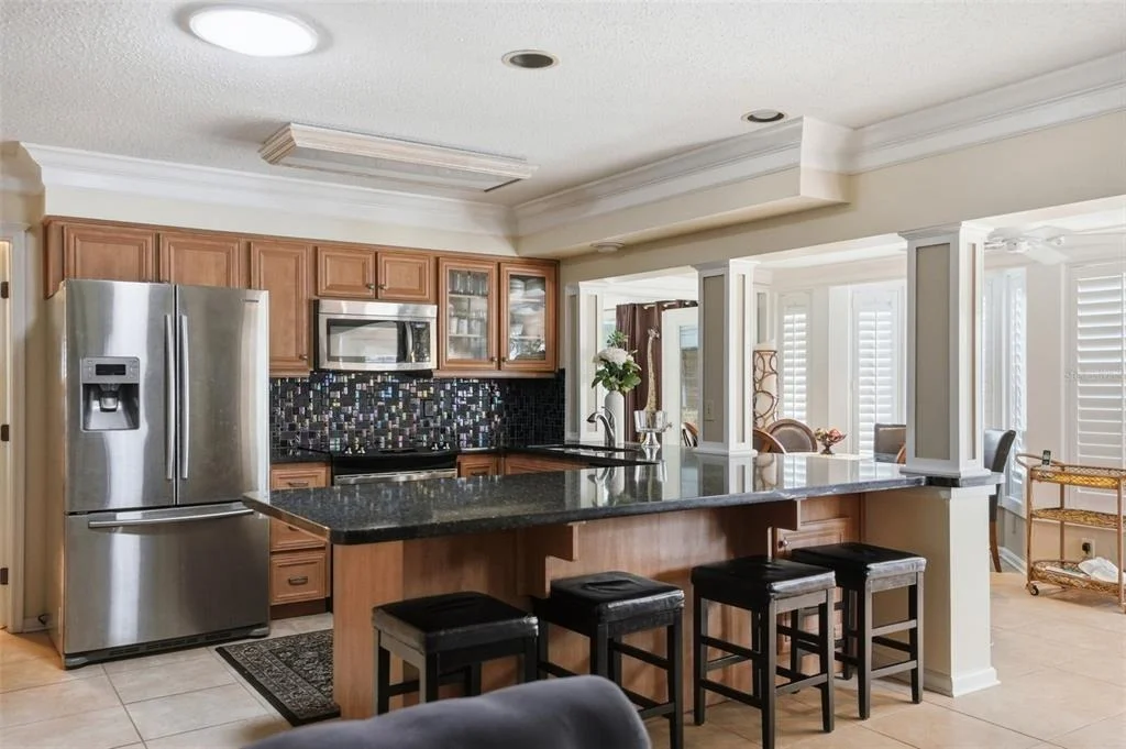 Photo of 10002 DOMINGO DRIVE