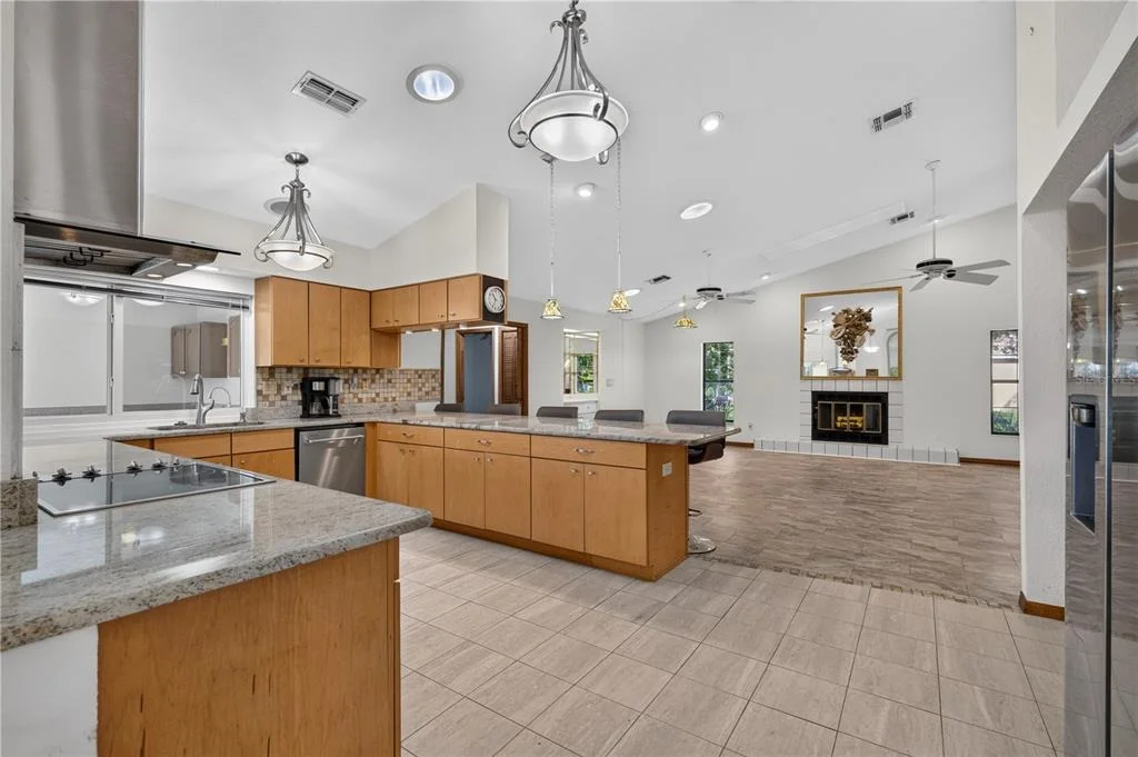 Photo of 4311 RIVER BIRCH DRIVE