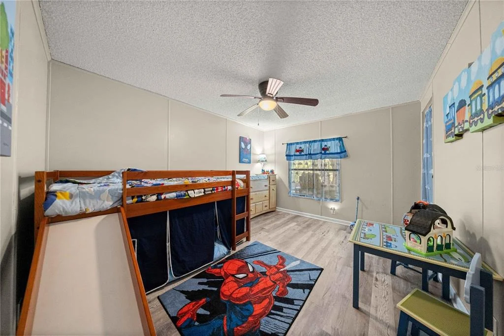 Photo of 7850 NE 178TH TERRACE