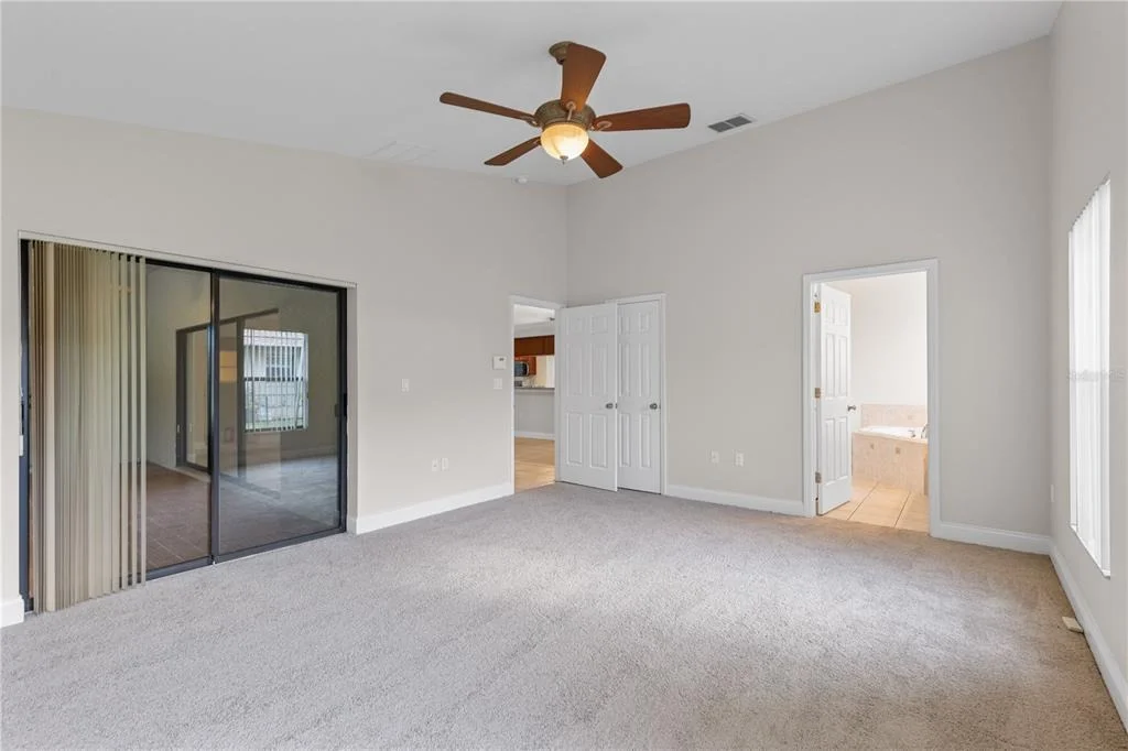 Photo of 4924 RAYLENE WAY