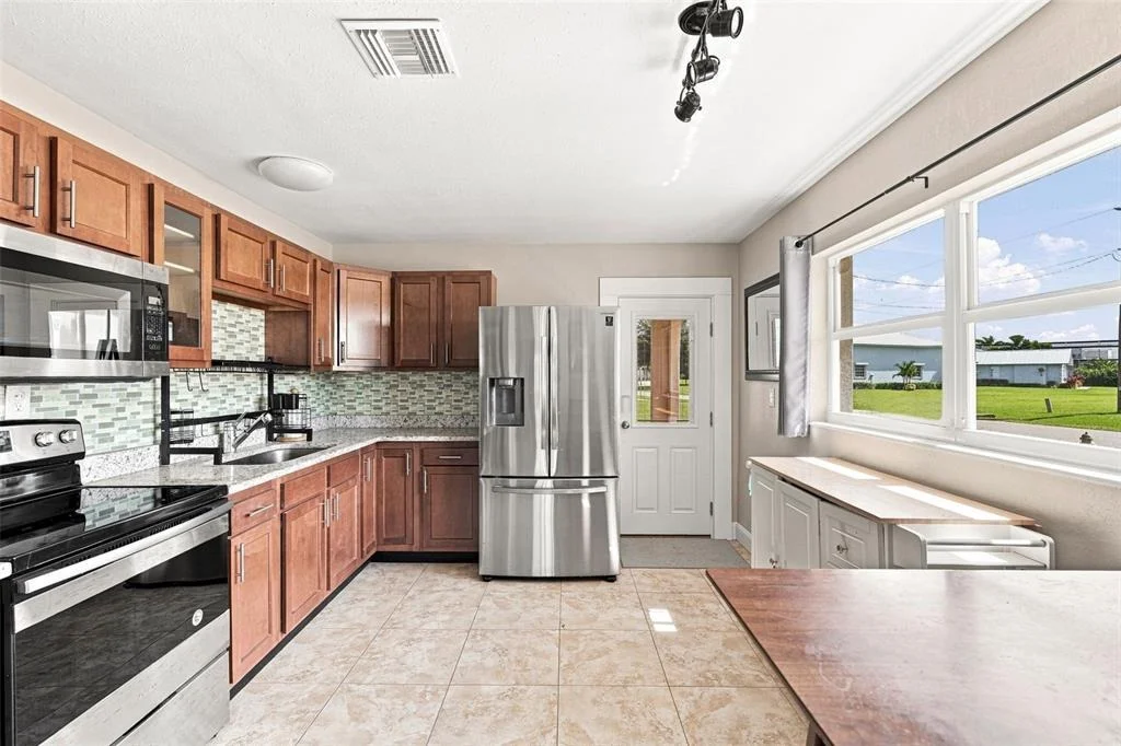 Photo of 3173 PEACE RIVER DRIVE