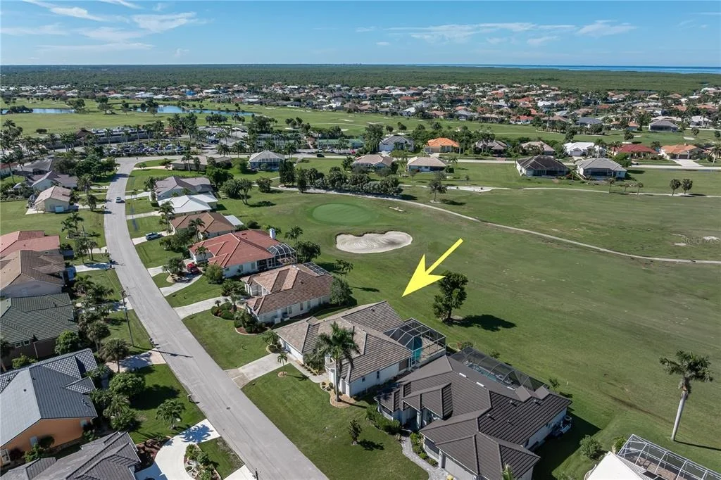 Photo of 3853 BORDEAUX DRIVE