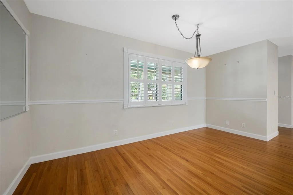 Photo of 54 SETON TRAIL