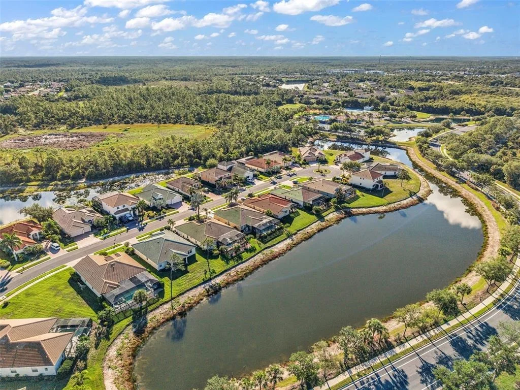 Photo of 11360 DANCING RIVER DRIVE