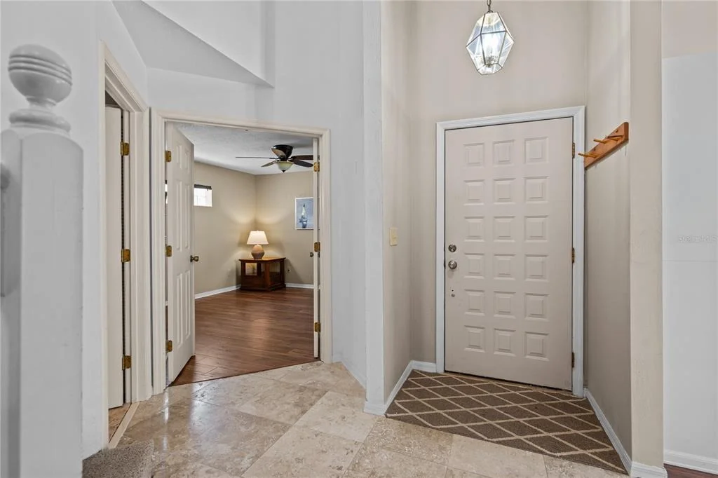 Photo of 254 GLENBRIAR CIRCLE