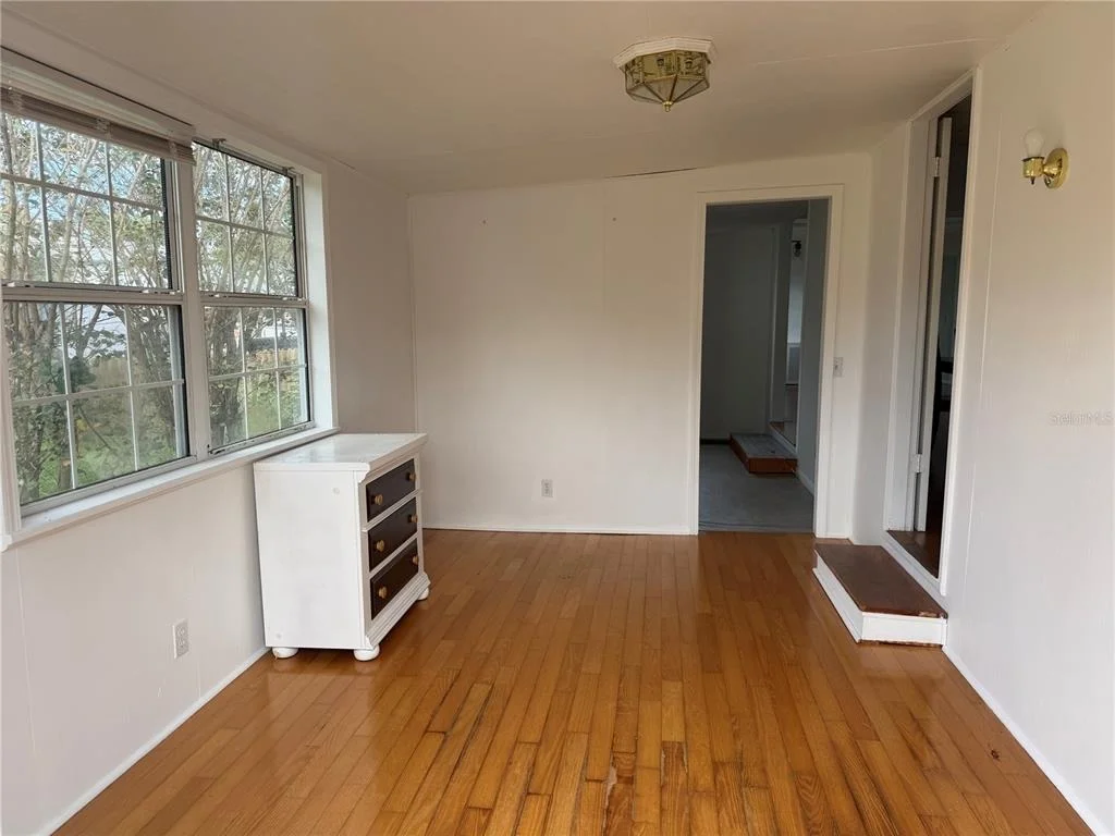 Photo of 26143 ROSE LANE