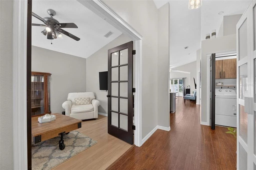 Photo of 7629 DEVONBRIDGE GARDEN WAY