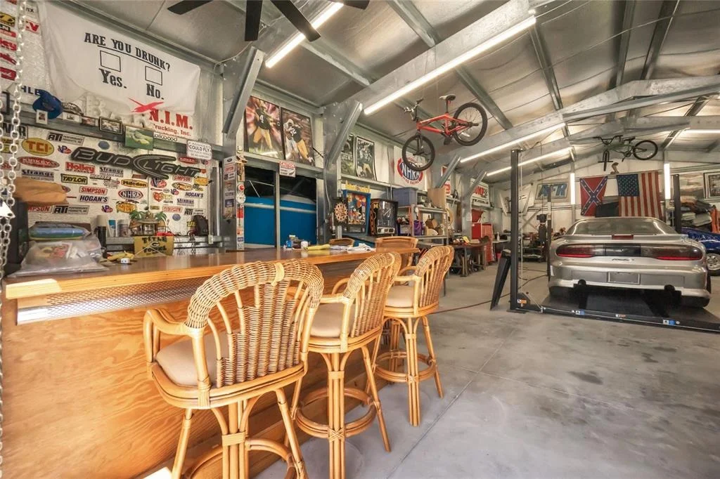 Photo of 29494 CLARK DRIVE