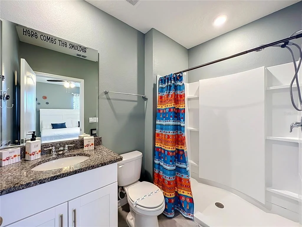 Photo of 7647 OAKMOSS LOOP