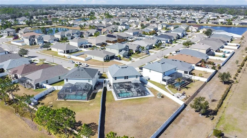Photo of 15823 HIGH BELL PLACE