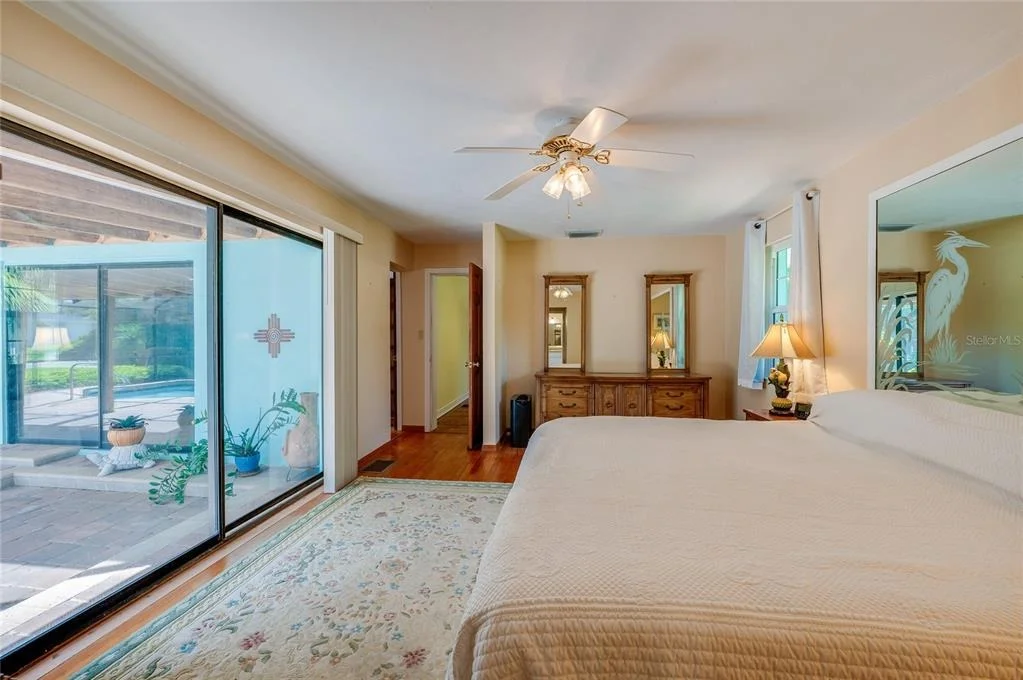 Photo of 697 JOHN ANDERSON DRIVE