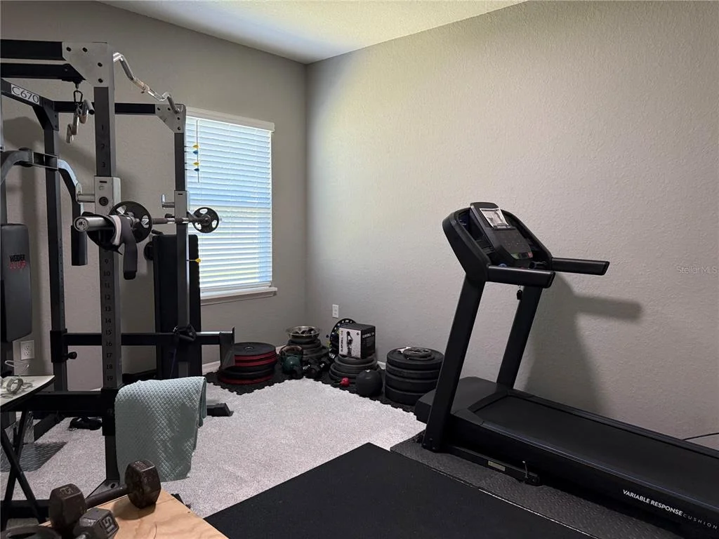 Photo of 4909 SW 107 LOOP