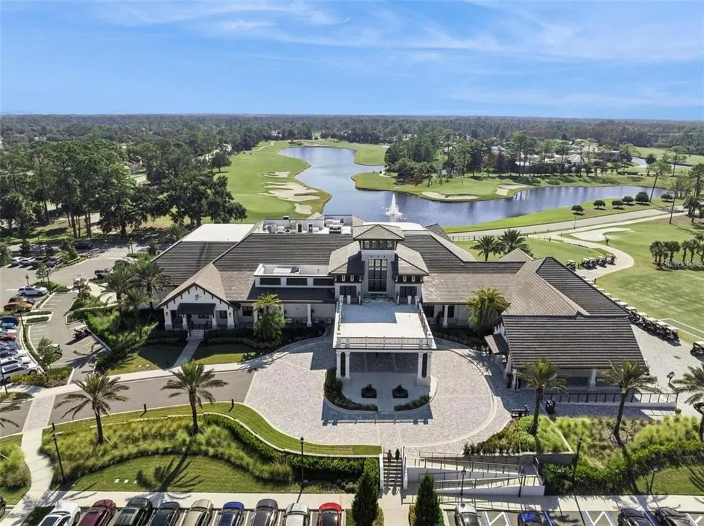 Photo of 368 STIRLING BRIDGE DRIVE