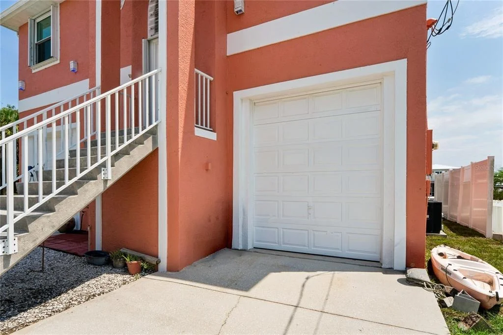 Photo of 3294 MINNOW CREEK DRIVE