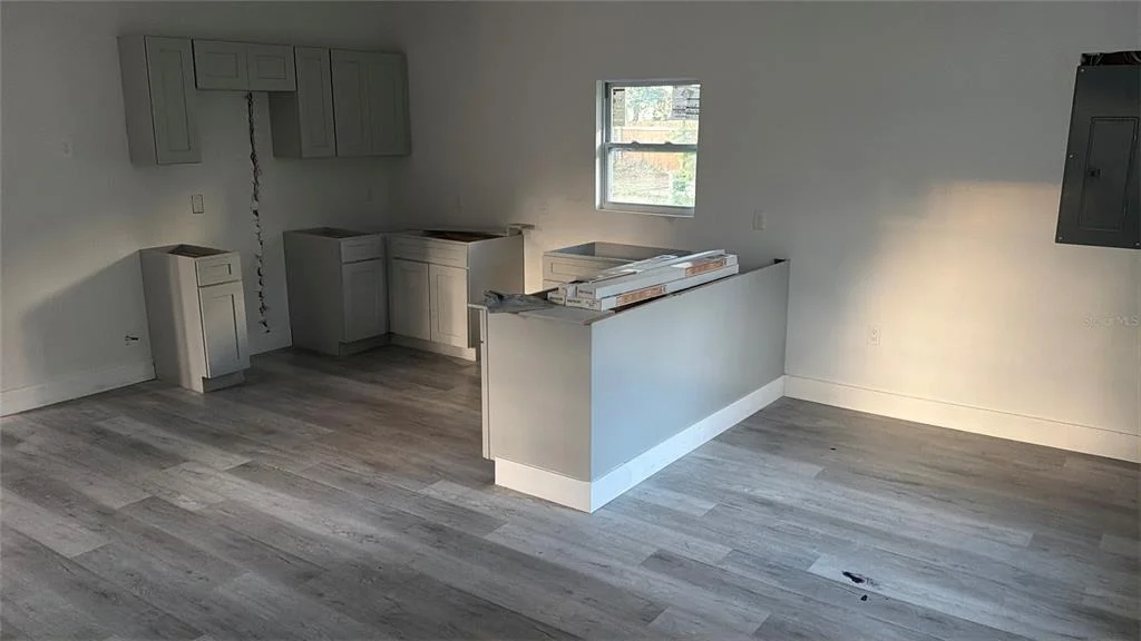 Photo of 5211 SE 29TH AVENUE