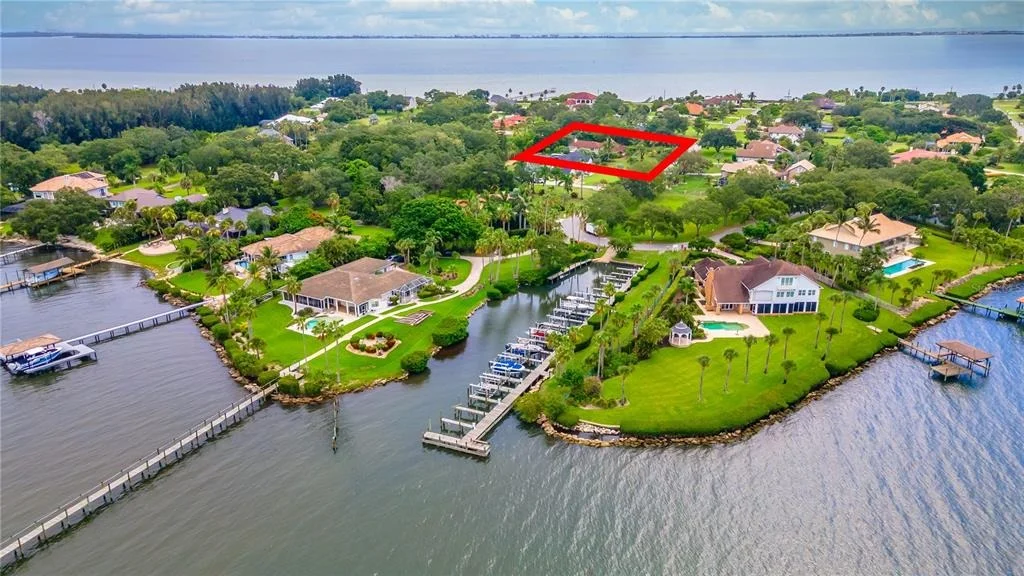 Photo of 150 UTOPIA CIRCLE