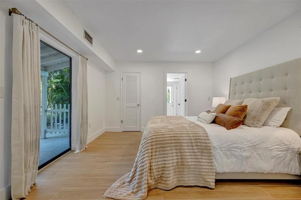 Photo of 403 LONGBOW TRAIL