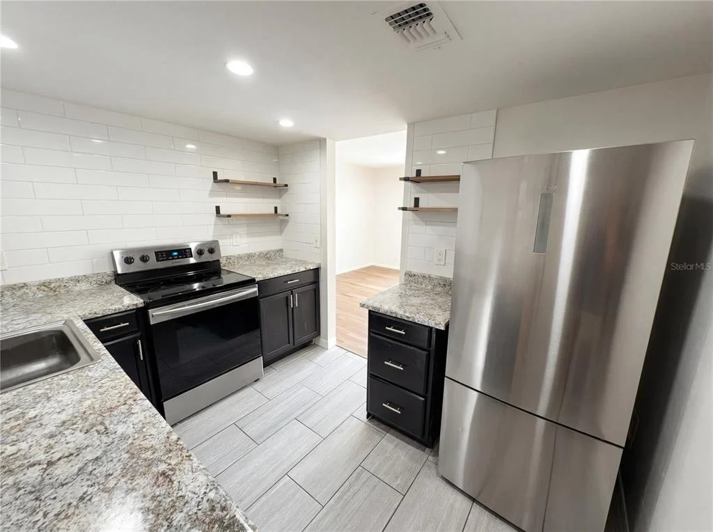 Photo of Unit 3 at 240 MOREE LOOP