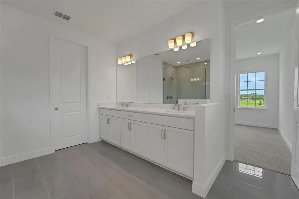 Photo of 15154 TEA TREE DRIVE