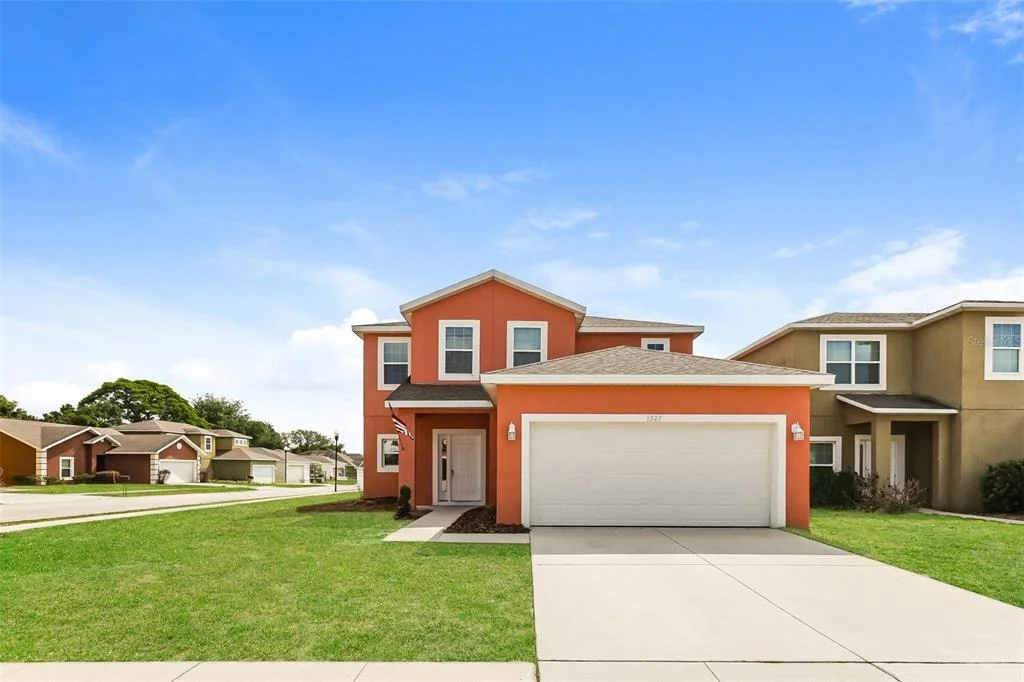 Photo of 1327 SALISBURY DRIVE