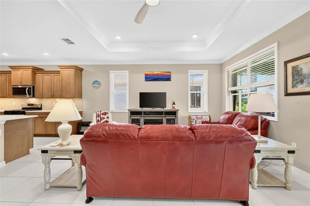 Photo of 8760 SW 79TH LOOP