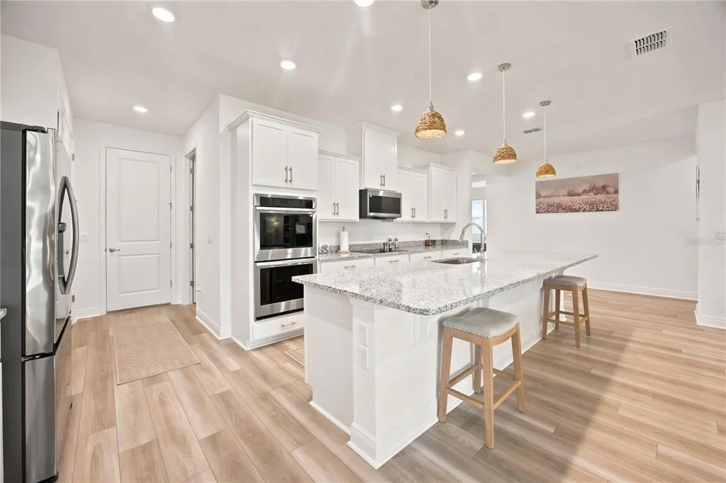 Photo of 2761 SW 175TH LOOP