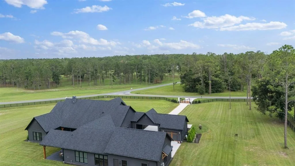 Photo of 23741 RIDGE LINK ROAD