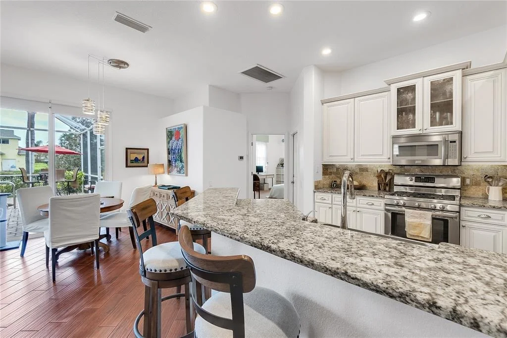 Photo of 4616 BLUE MARLIN DRIVE