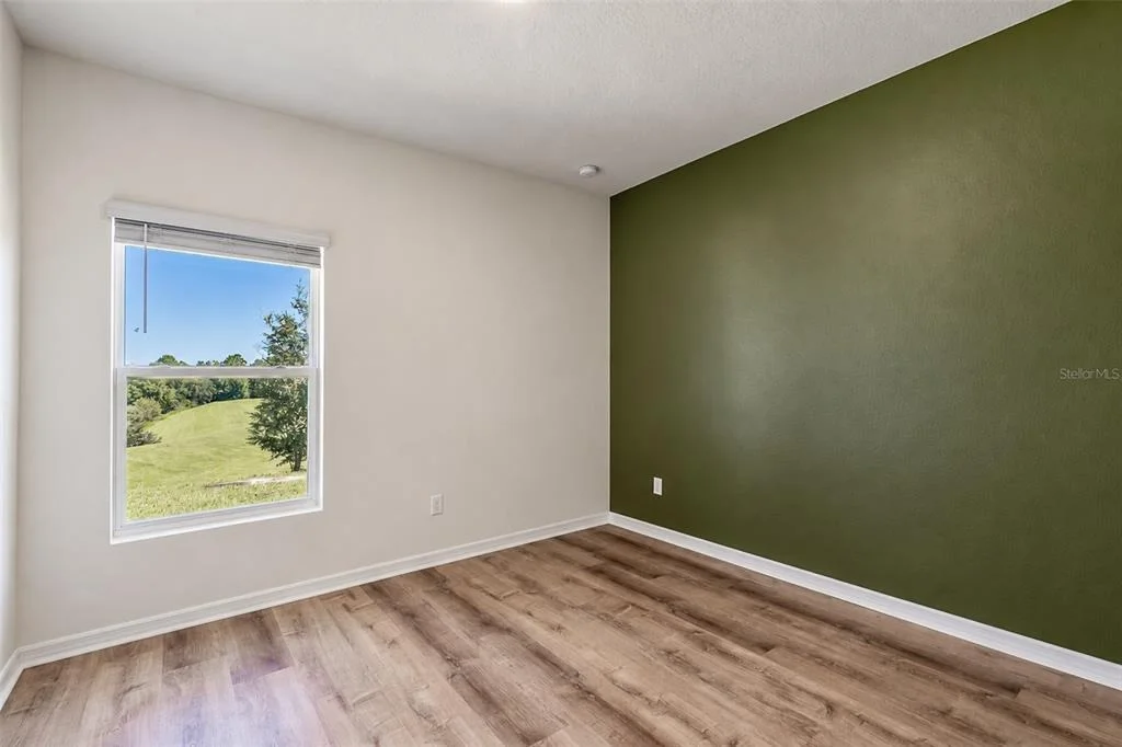 Photo of 585 BLACK EAGLE DRIVE