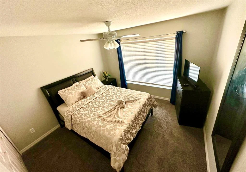 Photo of 612 TROON CIRCLE