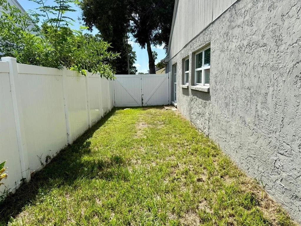 Photo of 3363 MARION DRIVE